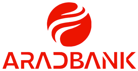 AradBank